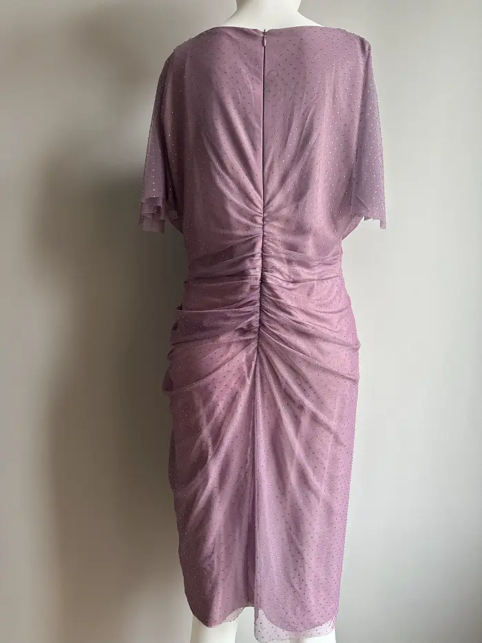 Rochie eleganta 46 [4]