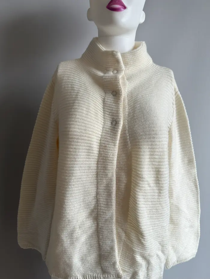 Femei - Cardigan S/M