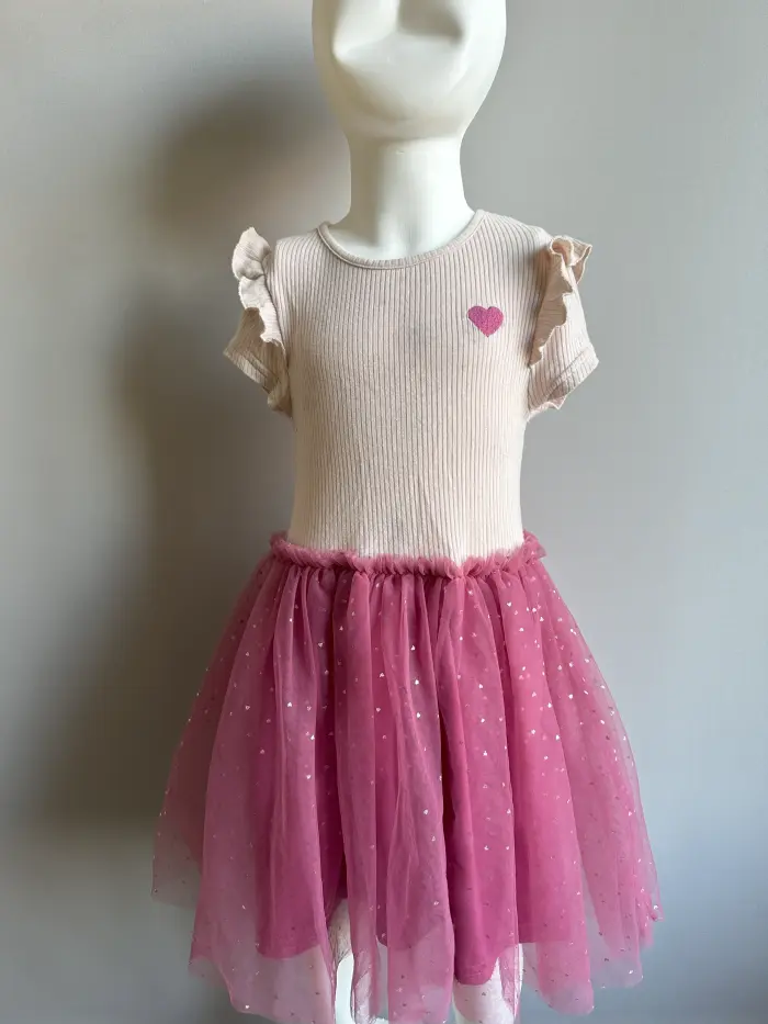 Copii - Rochie 134