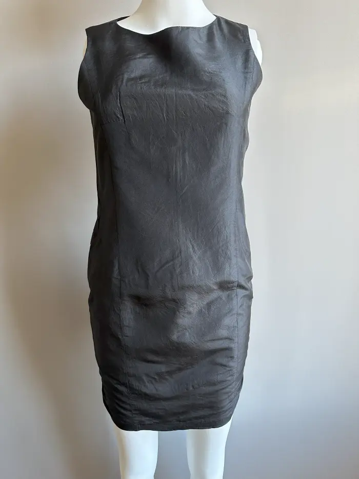 Femei - Rochie 36