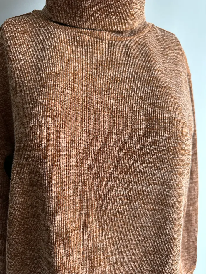 Tunica / Rochie 42 [1]