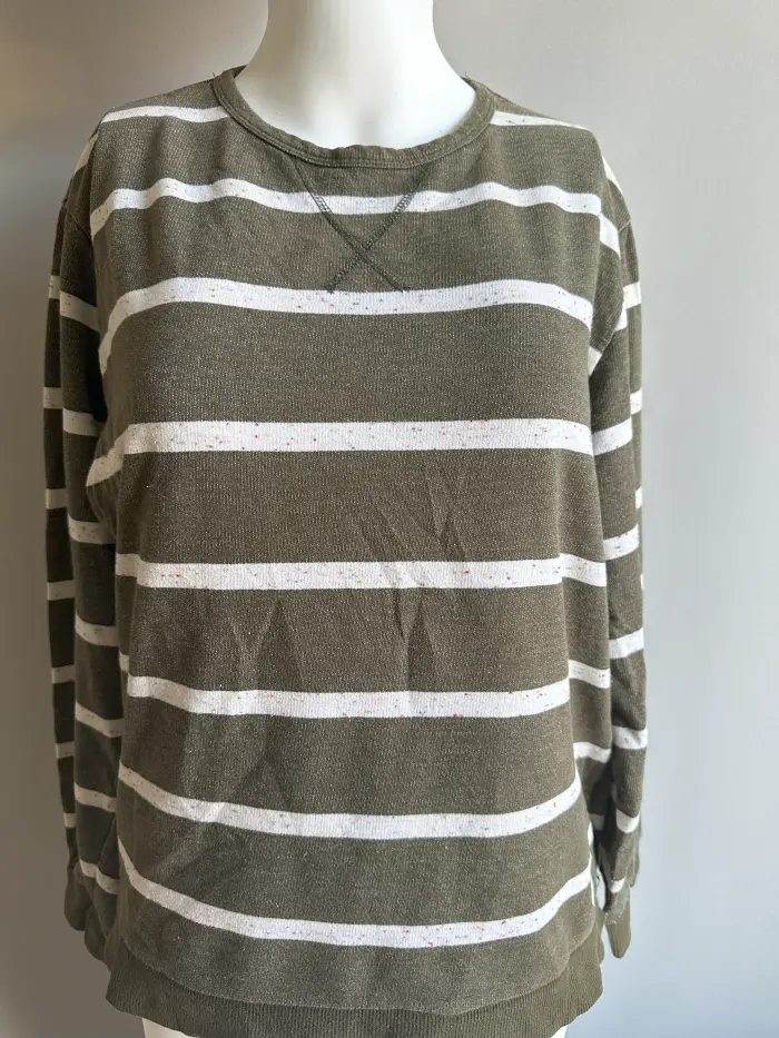 Femei - Bluza M