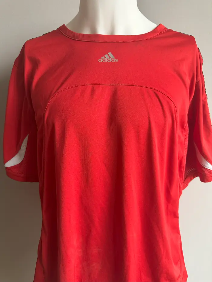Barbati - Tricou sport XL
