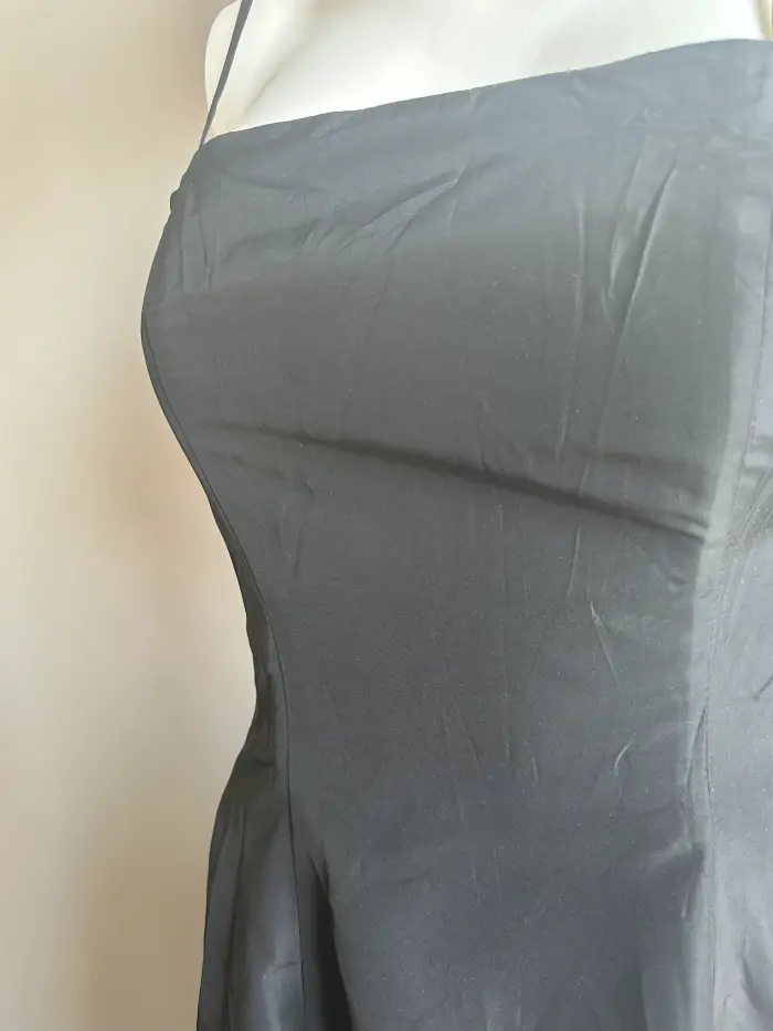Rochie 34 [3]