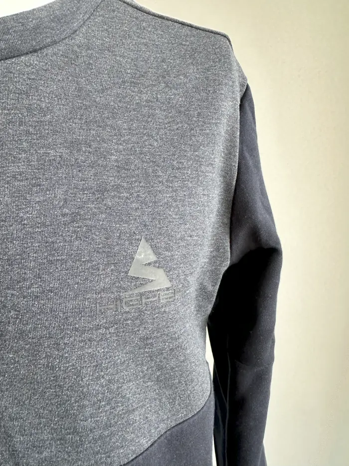 Bluza S [1]