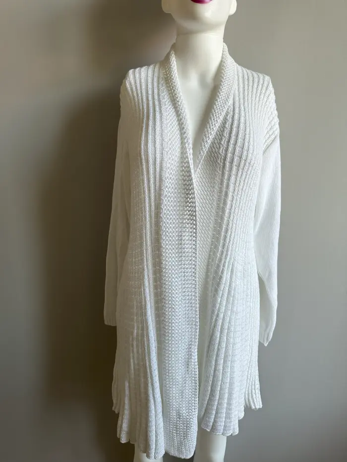 Femei - Cardigan L