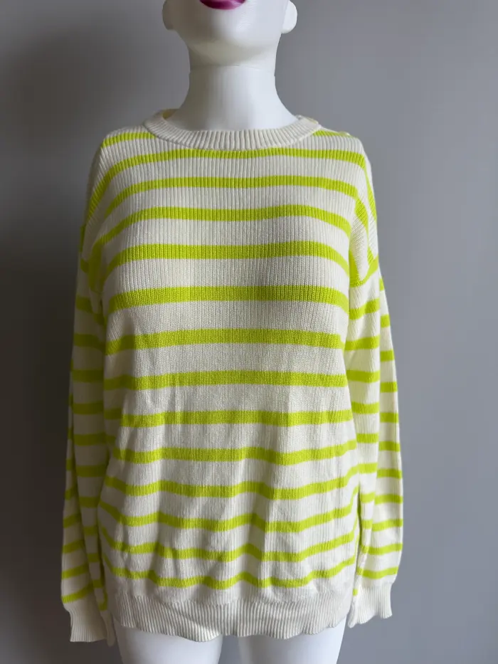 Femei - Bluza M/L