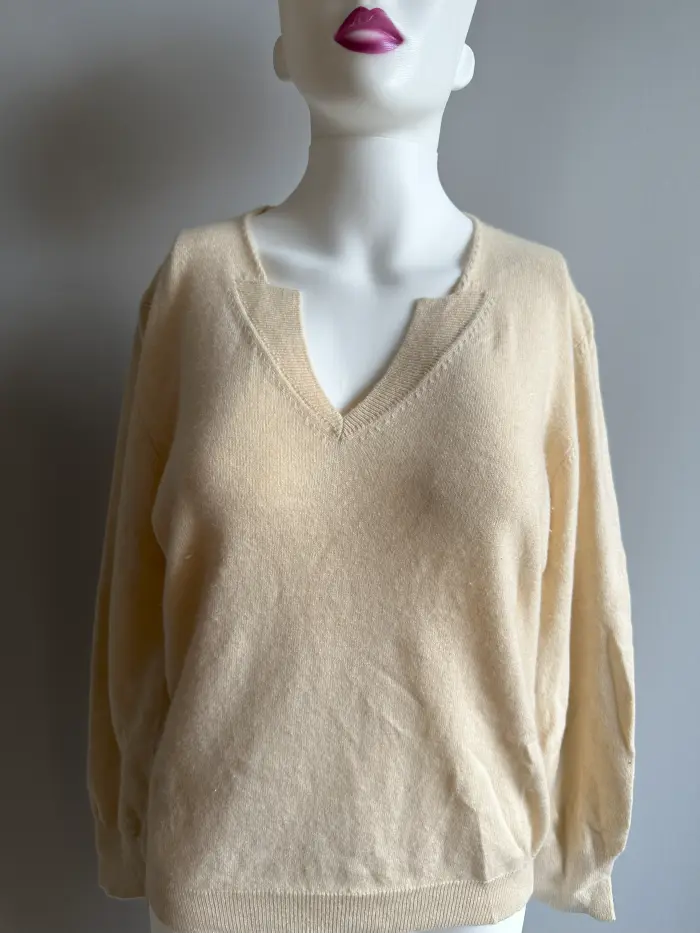 Femei - Bluza M/L