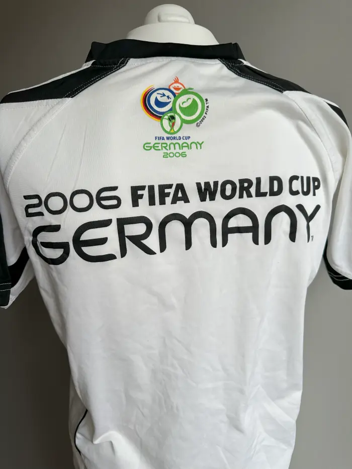 Tricou sport 164 [1]