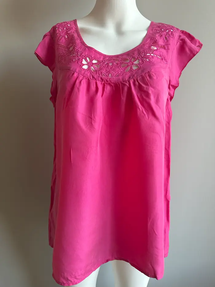 Tricouri/Topuri/Maiouri - Tricou 42