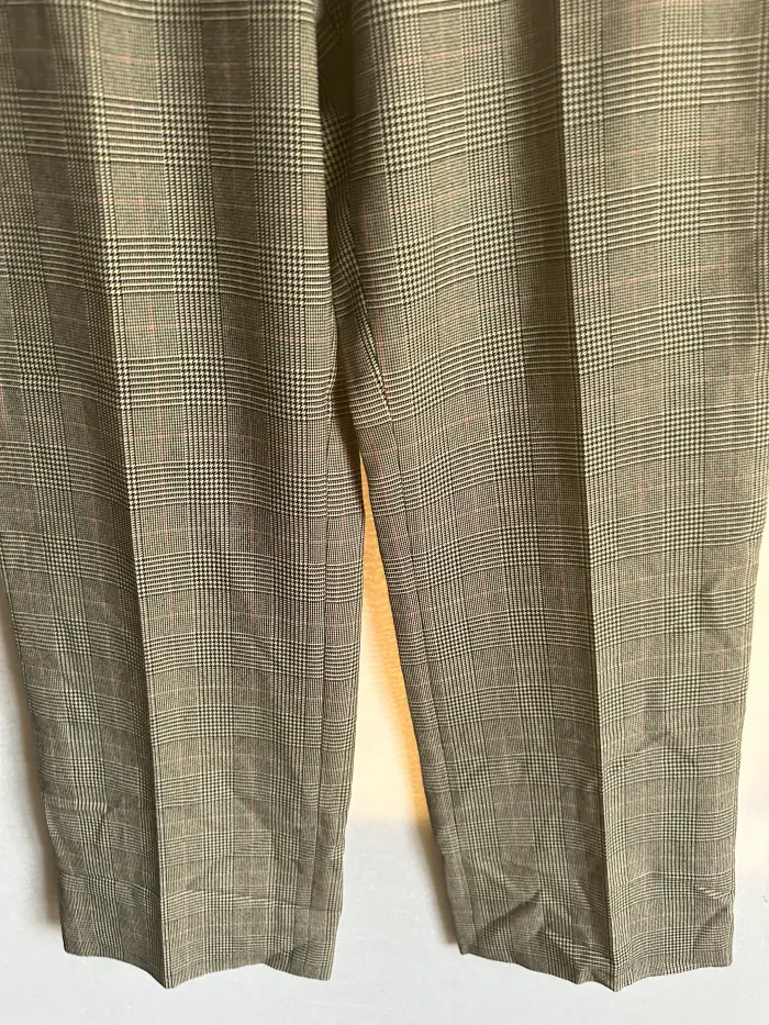 Pantaloni eleganti 42/44 [2]