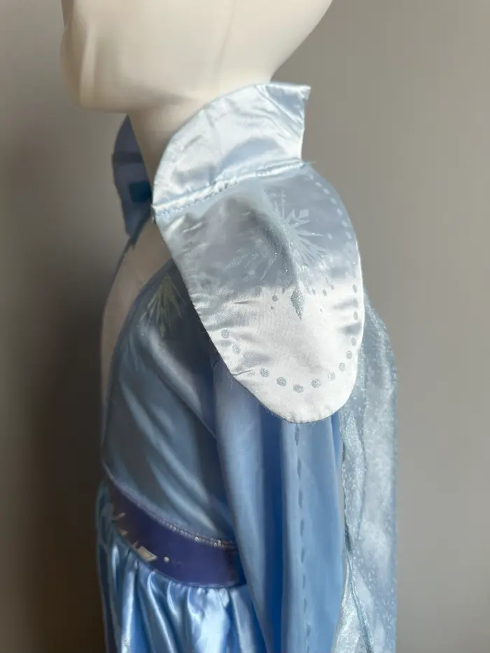Rochie Elsa 128 [4]