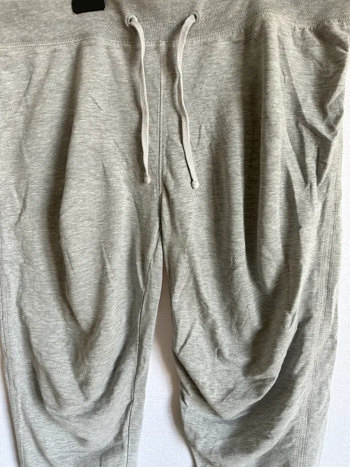Pantaloni XL [1]