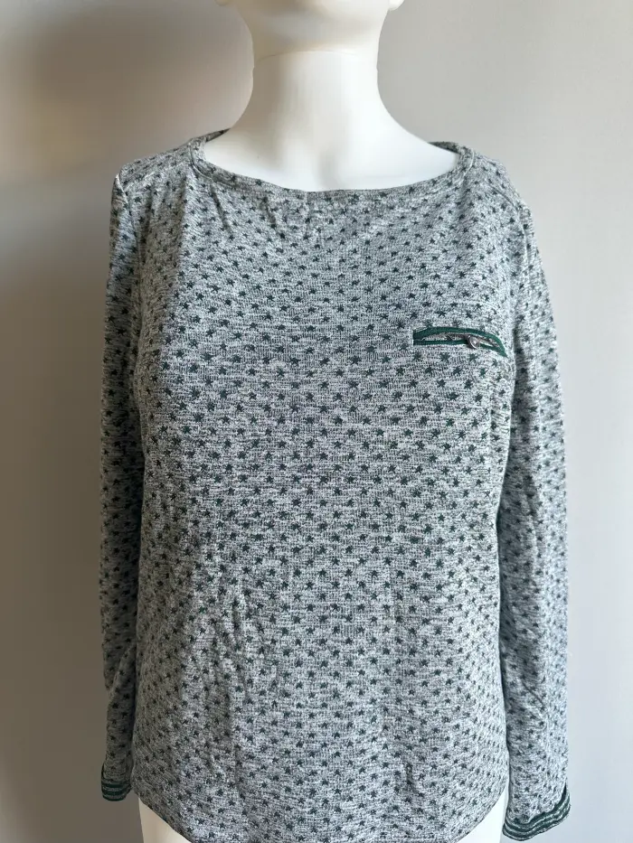 Femei - Bluza 36/38