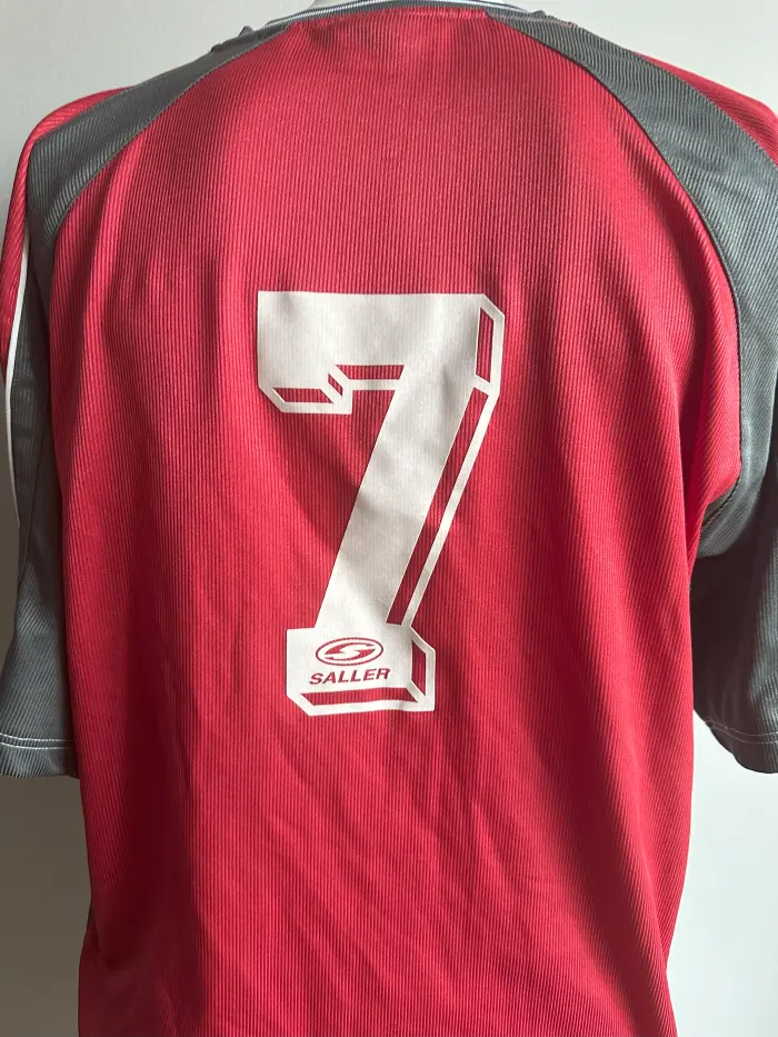 Tricou sport L/XL [1]