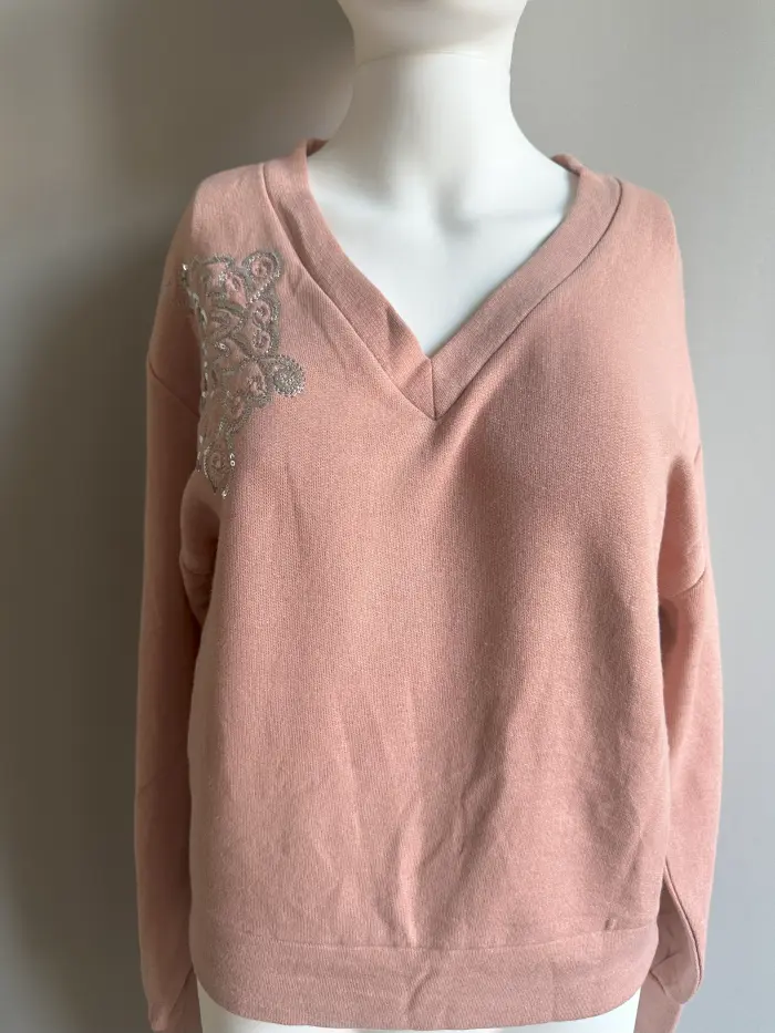 Femei - Bluza 38/40