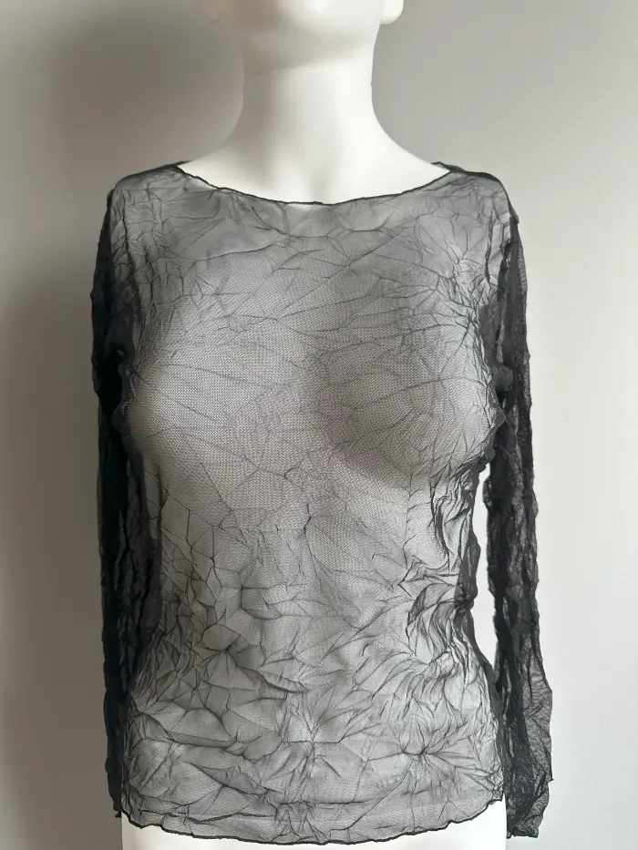 Femei - Bluza S