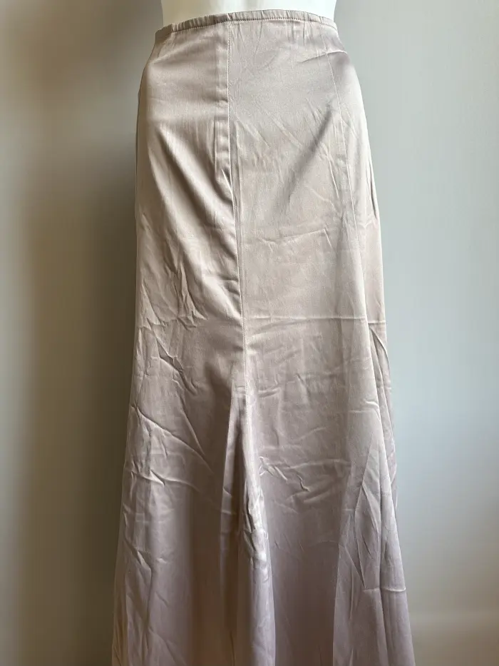 Femei - Fusta lunga M/L