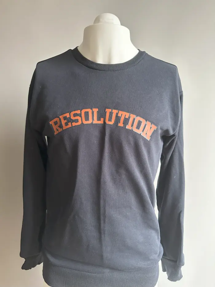 Barbati - Bluza XS