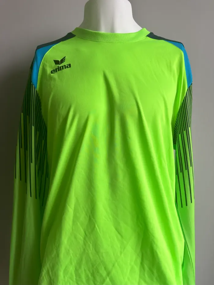 Barbati - Bluza sport XXL