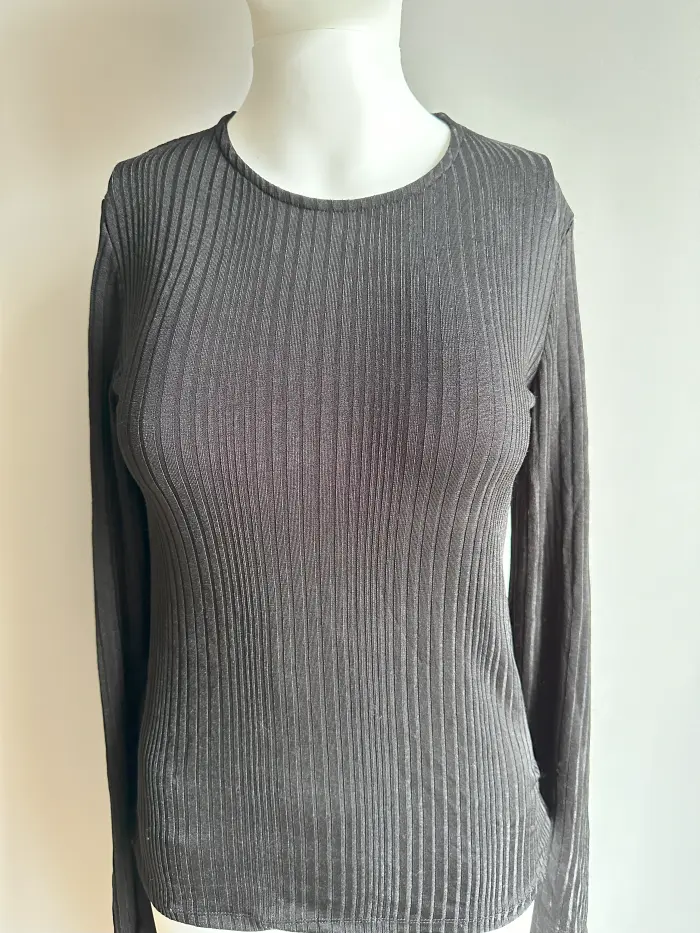 Femei - Bluza XL