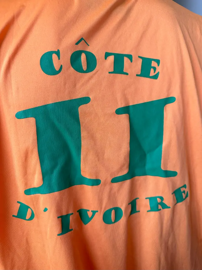 Tricou sport XXL [1]