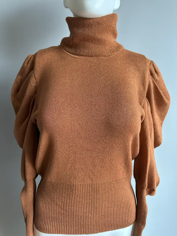 Hanorace - Bluza M
