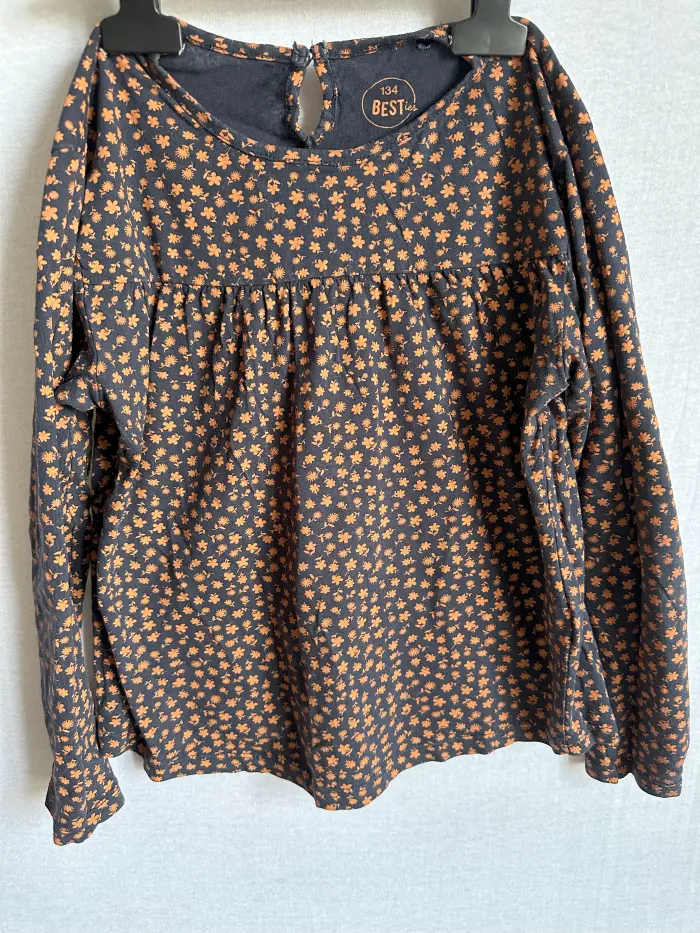 Copii - Bluza 134