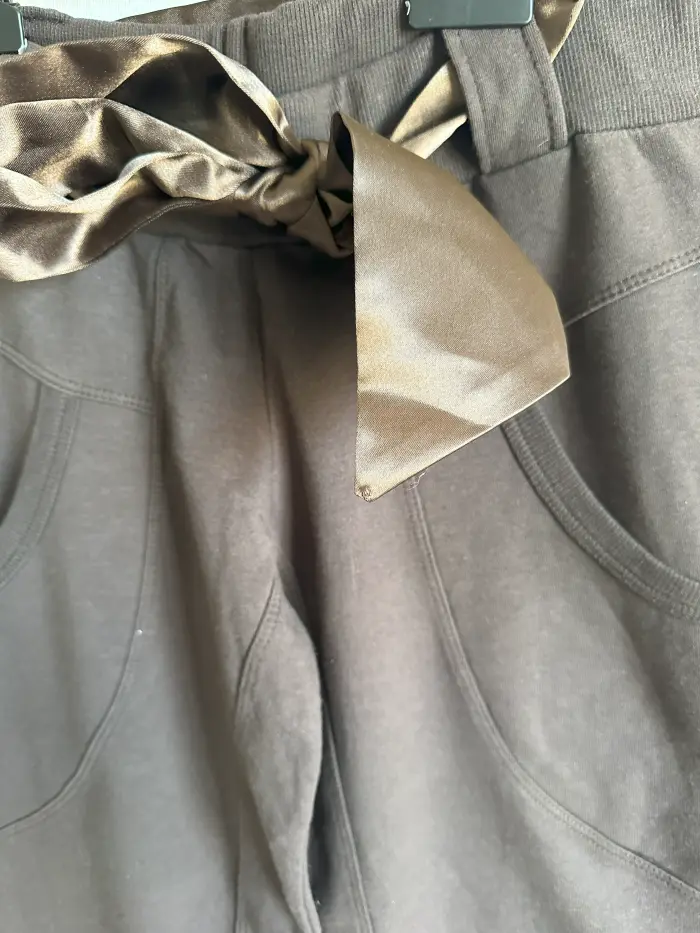 Pantaloni 14/16 ani [1]