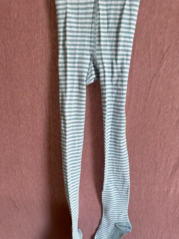 Accesorii - ciorapi copii