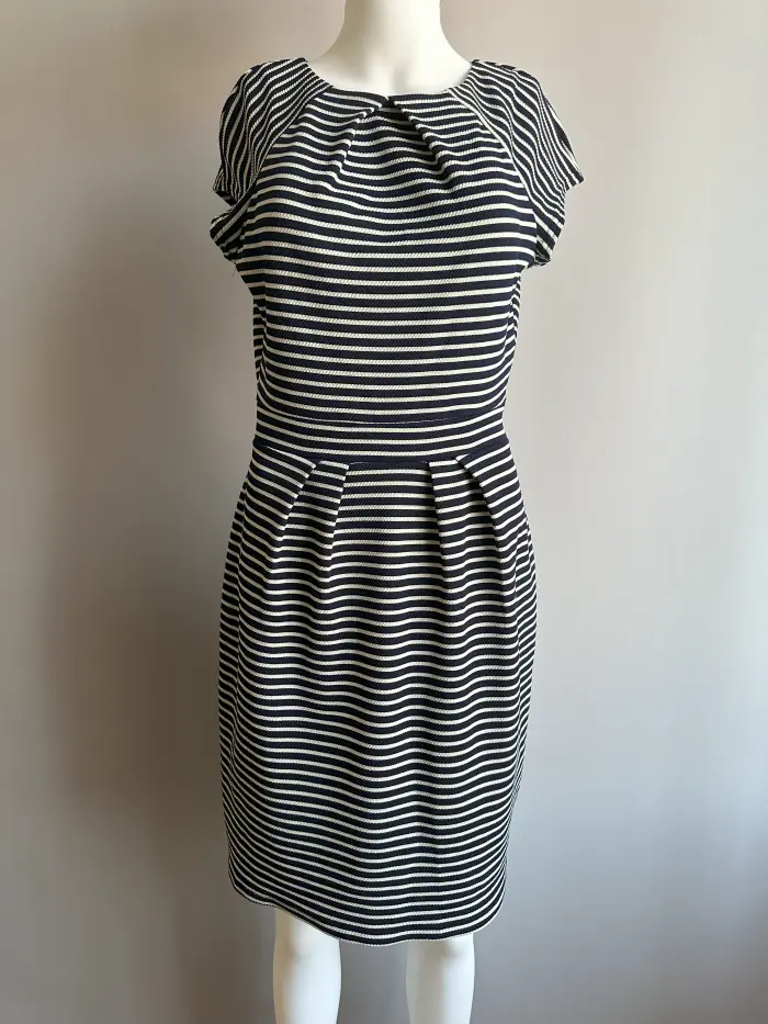 Femei - Rochie dama L
