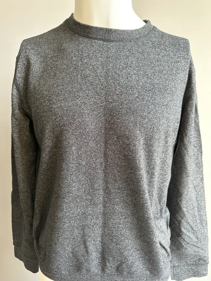 Barbati - Bluza S/M