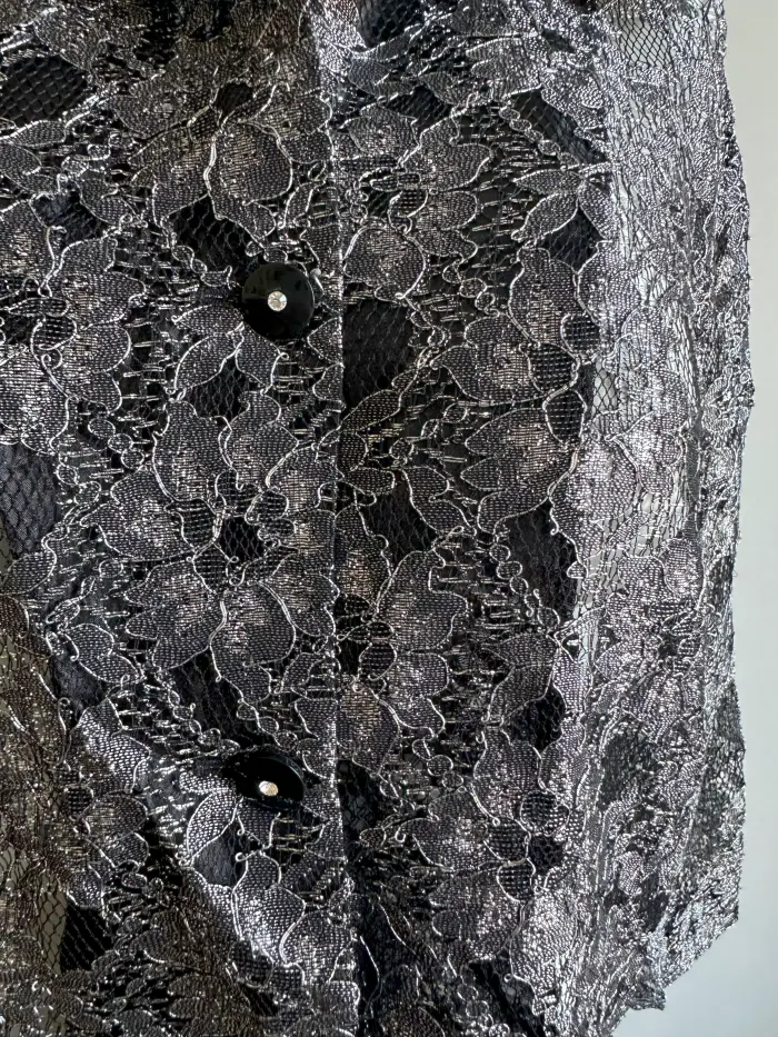 Bolero/cardigan 44 [1]