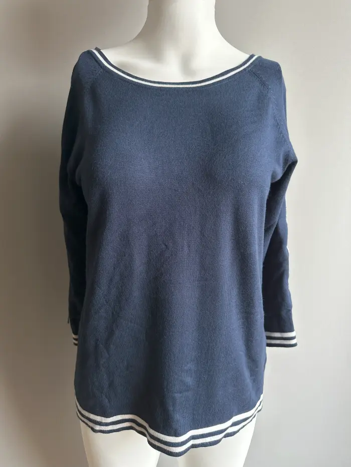 Femei - Bluza M