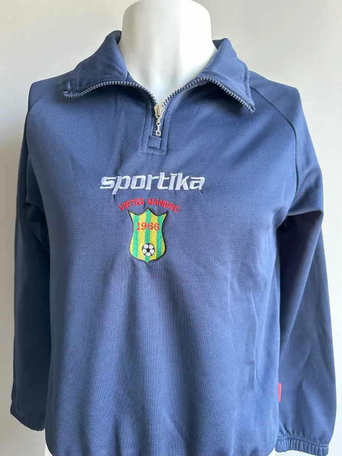 Barbati - Bluza XS