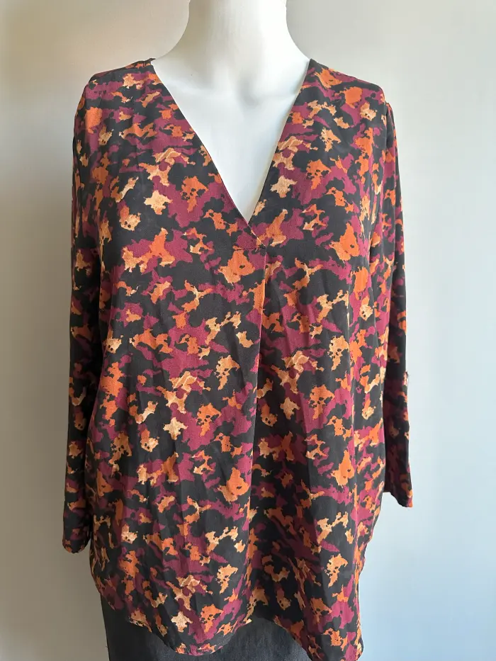 Femei - Bluza M