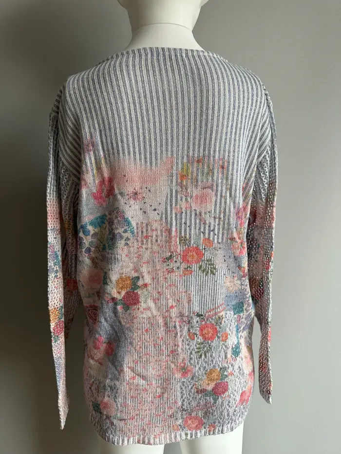 Bluza L [2]