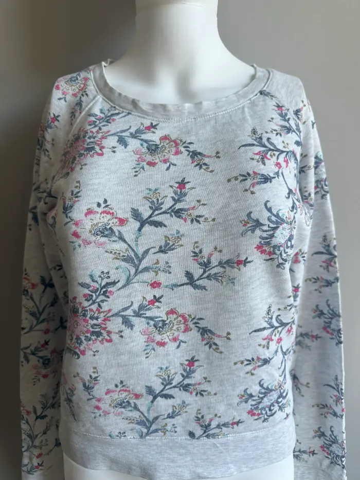 Femei - Bluza XS/S