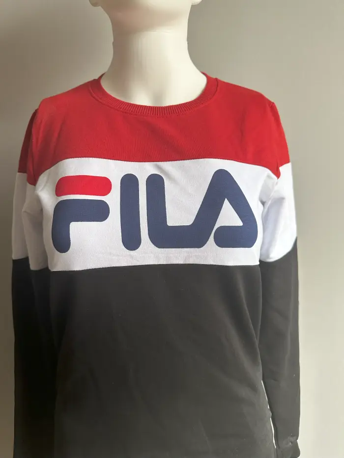 Barbati - Bluza S