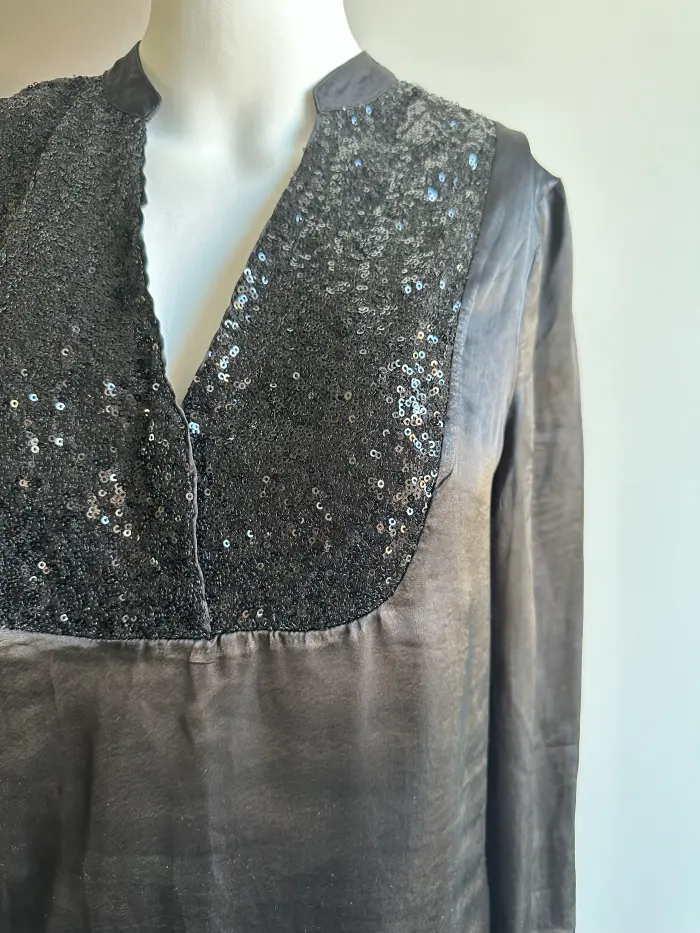 Bluza eleganta 36 [1]