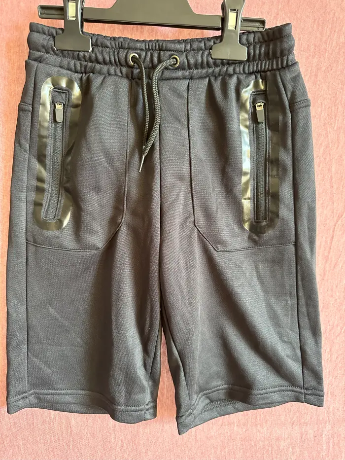 Baieti - Pantaloni scurti baieti 140