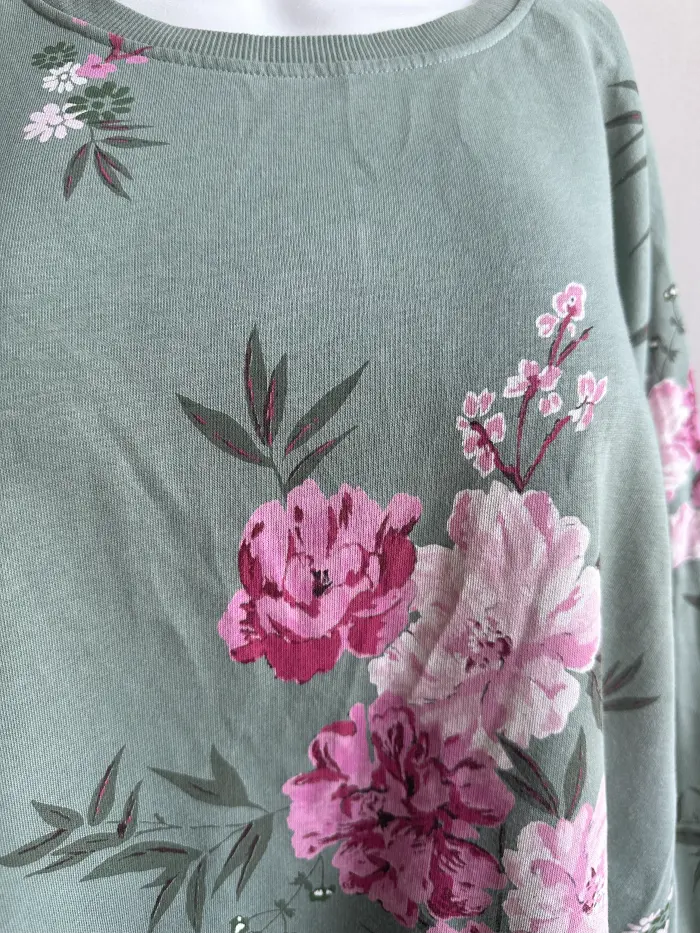 Bluza 3XL [1]