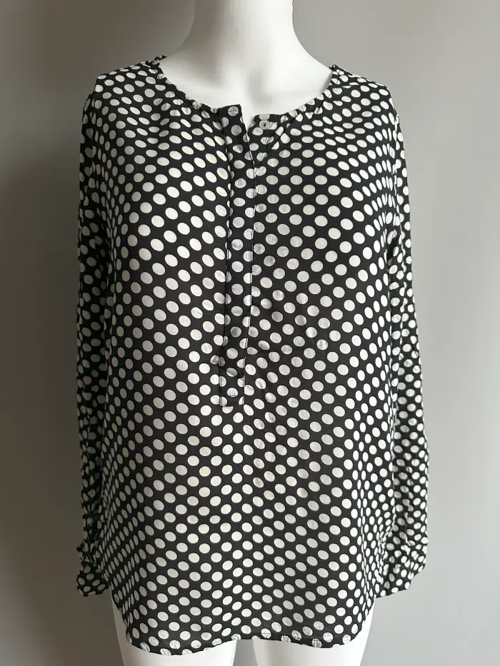 Femei - Bluza 38