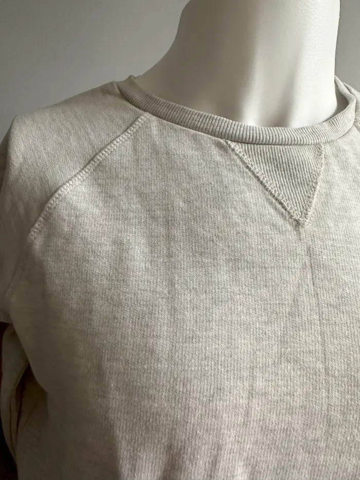 Bluza M [1]