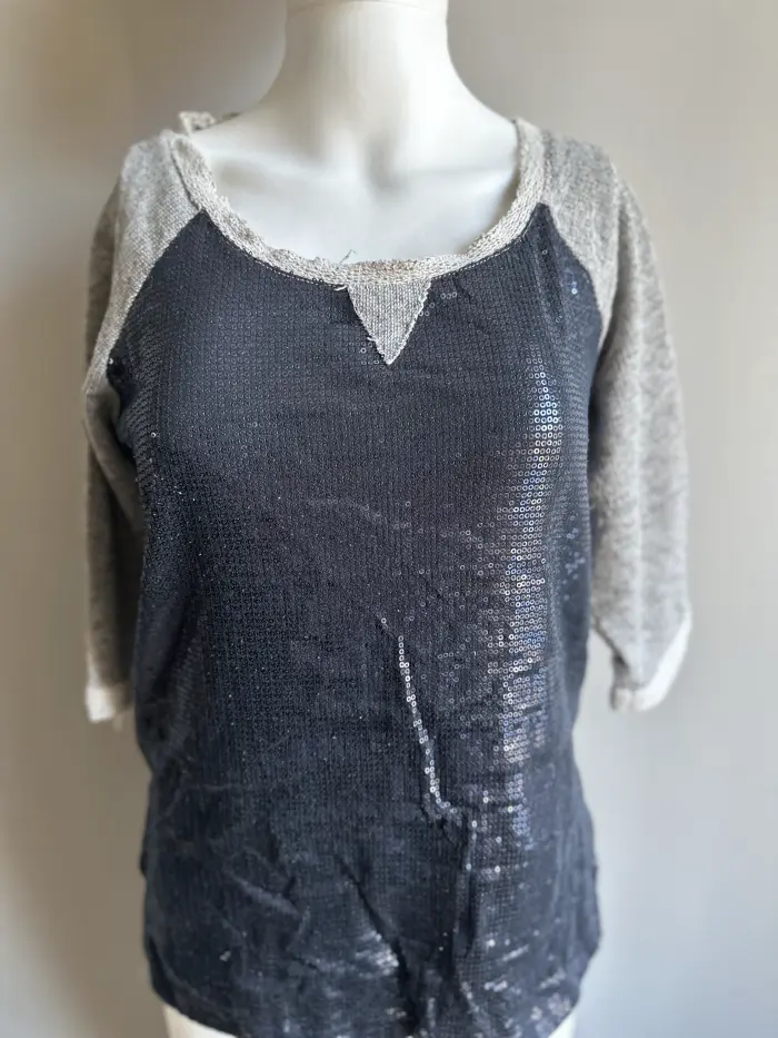 Femei - Bluza S