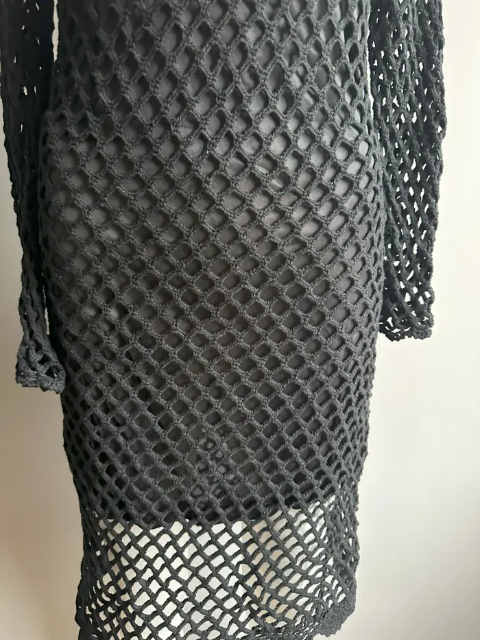 Rochie M [2]