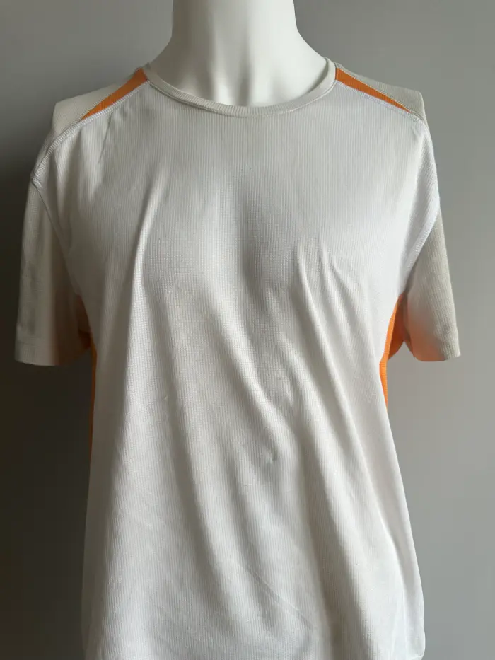 Barbati - Tricou sport XL