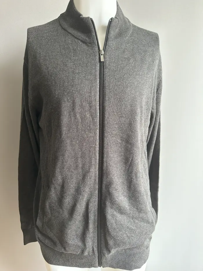 Barbati - Cardigan XL