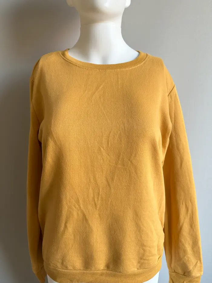 Femei - Bluza 38/40
