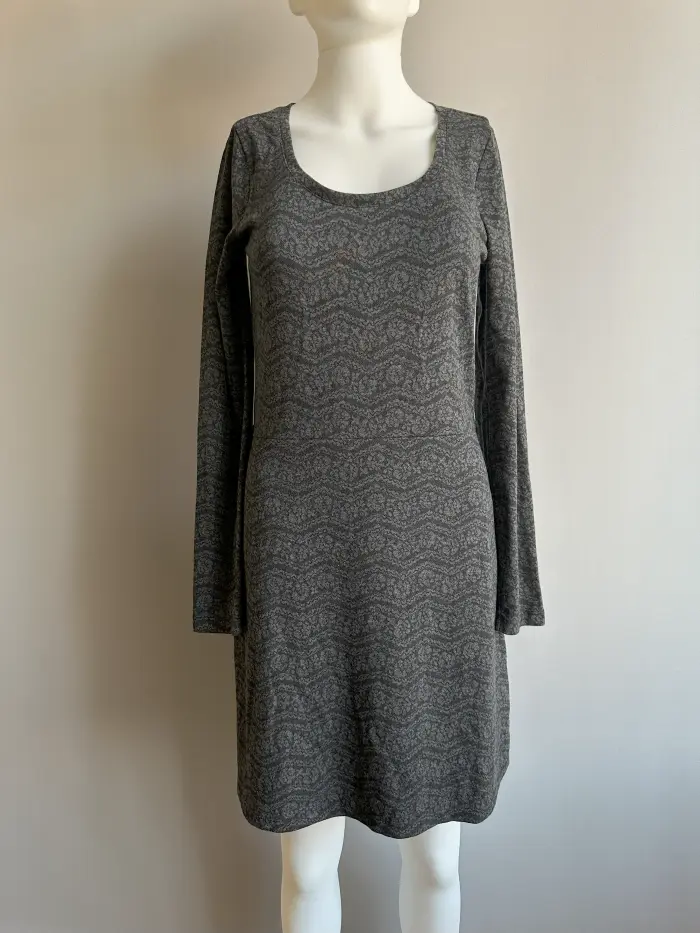 Femei - Rochie M